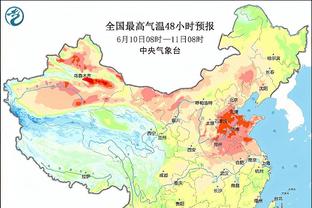 莱诺心里苦？利物浦本场4球全部来自于远射，4个进球全是死角！